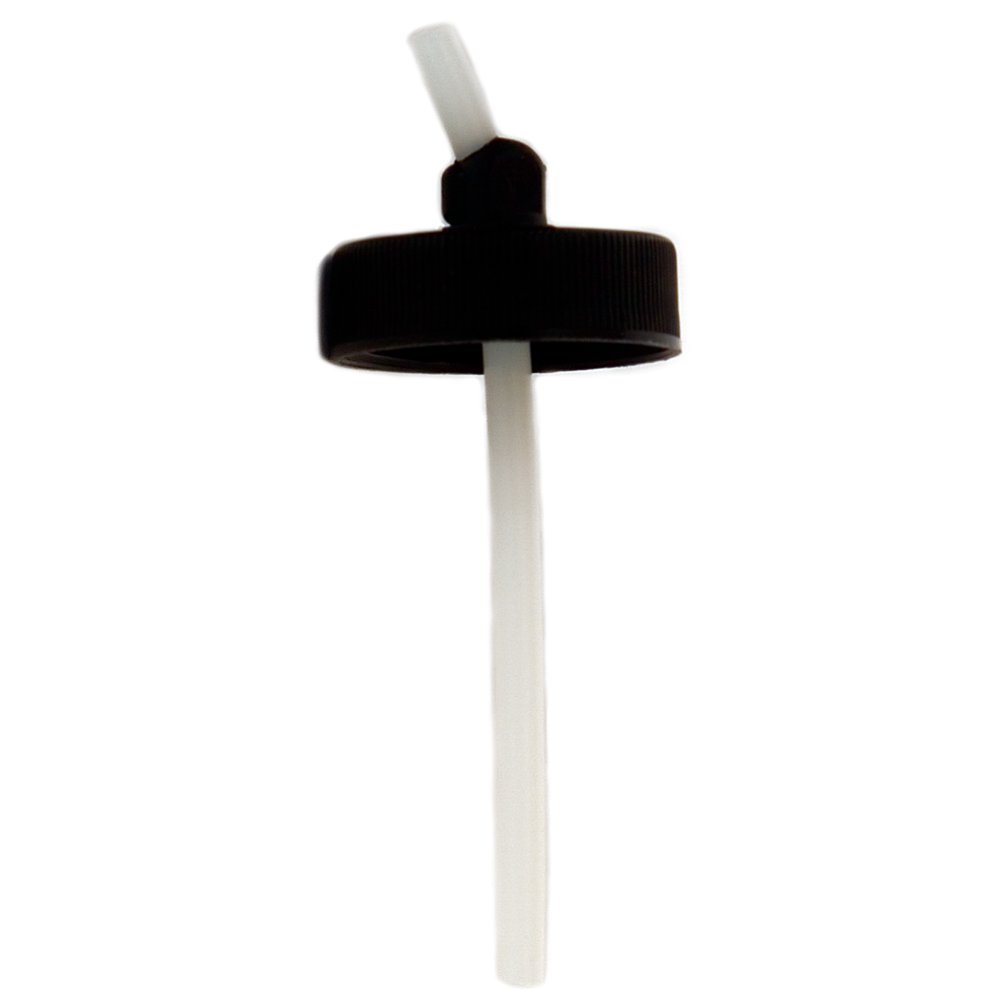 Badger Airbrush Jar Adaptor