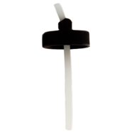 Paasche Airbrush 3oz Bottle Assemblies – 4-Pack For VL/MIL/TS/SI Models (BA-60-3P-4)