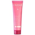 thumbnail image 1 of Crema hidratante Caudalie VinoHydra Sorbet Cream 60 ml con ácido hialurónico, 1 of 7