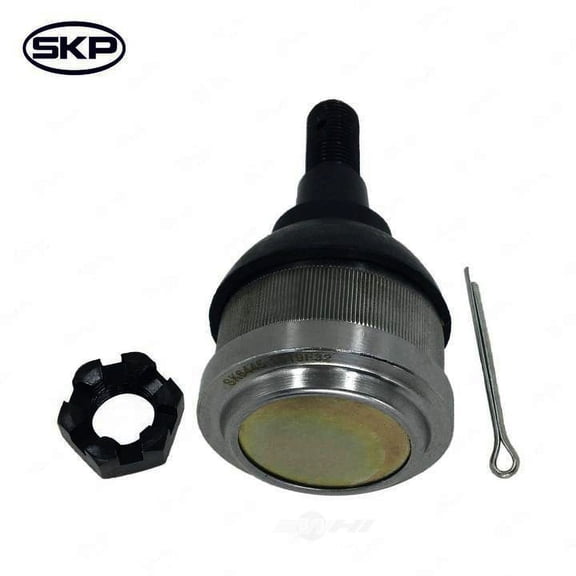SKP SK6445 Suspension Ball Joint