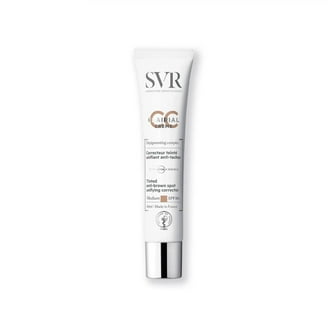 Chanel CC Cream Super Active Complete Correction SPF 50 # 50 Beige