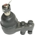 thumbnail image 3 of For 1995-2004 Tacoma Ball Joint MK90257, K90257, 1014775, 3 of 5