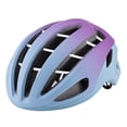 thumbnail image 1 of Adult Riding Helmet Lightweight Adjustable Bicycling Helmet for Men &, 1 of 8