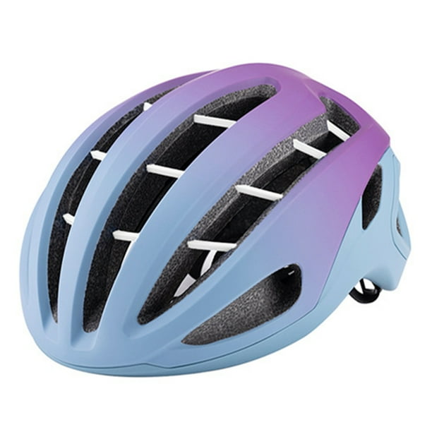 Velo homme walmart sale
