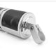 thumbnail image 2 of Sistema de Sonido Bluetooth para Motocicleta a Prueba de Agua con Altavoces Estéreo y Radio FM MP3, 2 of 7
