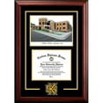 thumbnail image 6 of North Texas Mean Green 11" x 14" Spirit Graduate Diploma Frame, 6 of 6
