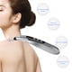 thumbnail image 4 of Pluma de acupuntura electrónica Meridian Energy Pen Body Head Back Neck Pierna Masajeadores, 4 of 9