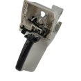 thumbnail image 3 of DYNWAVECA Rear Handle 1144 350 0802 Metal Outdoor Power Tools Easy to Install Parts Replace Part MS661 Fuel Tank Assy, 3 of 10