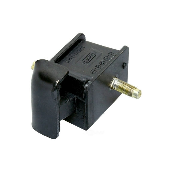Westar EM-8157 Engine Mount