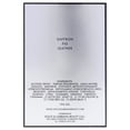 thumbnail image 6 of K Intense by Dolce and Gabbana for Men - 1.7 oz EDP Spray, 6 of 6