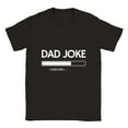 thumbnail image 1 of Dad Joke Loading Chandail, 1 of 8