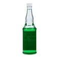 thumbnail image 5 of Hair Tonic with Oil Professional – Bottle of 14 Fl Oz each, Formulated For all hair types, Perfect for Men's Hair and Scalp Care and Health (3 Pack / 42 Fl Oz TOTAL), 5 of 7