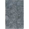 thumbnail image 1 of Surya Candice Olson Modern Classics CAN2078 Indoor Area Rug, 1 of 2