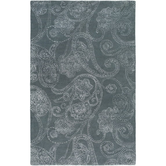 Surya Candice Olson Modern Classics CAN2078 Indoor Area Rug