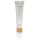 thumbnail image 2 of Crema de color permanente con aceite de argán - 6RCH Marrón chocolate frambuesa de One n Only para unisex - Color de cabello de 3 oz, 2 of 2