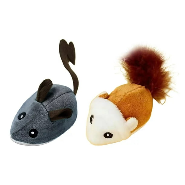 Discount pet toys hotsell
