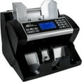 thumbnail image 3 of Royal Sovereign RBC-ED350 Front Loading High Speed Bill Counter, 3 of 5