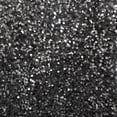 thumbnail image 2 of Sequins Stretch Velvet, 2 of 2