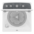 thumbnail image 3 of Lavadora 18kg Whirlpool 8MWTW1844MJM Blanco, 3 of 3