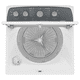 thumbnail image 3 of Lavadora 18kg Whirlpool 8MWTW1844MJM Blanco, 3 of 3