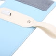 thumbnail image 1 of Calentador de Bibertones USB Leche Portátil Almacenamiento de Vije Aislamiente Termostato Calefacción Alimentación Infantil Cubierta Taza Para Niños, Taza de Leche Con Pajita, 1 of 7