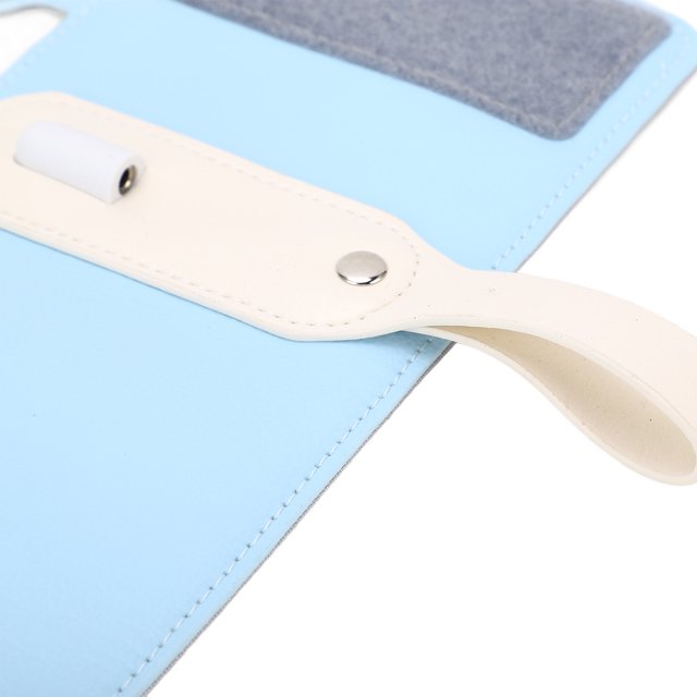 Calentador de Bibertones USB Leche Portátil Almacenamiento de Vije Aislamiente Termostato Calefacción Alimentación Infantil Cubierta Taza Para Niños, Taza de Leche Con Pajita