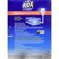 thumbnail image 2 of Rid-X Septic System Treatment Powder - 19.6 oz - Powder, 2 of 4