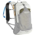 thumbnail image 5 of CAMELBAK : OCTANE 12 : VAPOR/APRICOT : 2L / 70OZ, 5 of 5