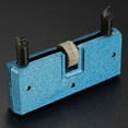 thumbnail image 1 of unbranded De De Cromo Para Reparación Profesional, 1 of 7