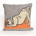 thumbnail image 1 of Trans-Ocean Importe 7FP8S148847 Chiens de Surf Frontporch, 1 of 4