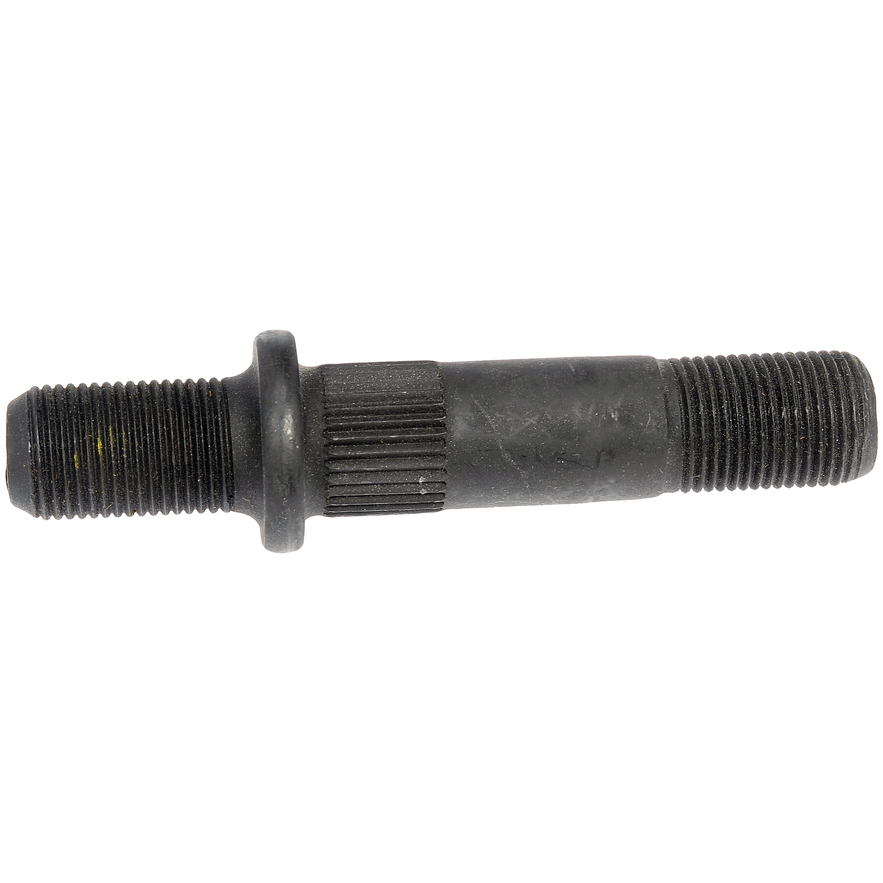 Dorman 610-0457.5 Wheel Lug Stud (Pack of 5)