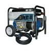 Westinghouse WH6000S Portable Generator 6000 Running Watts