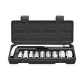 thumbnail image 1 of CARTTOU Mini Hand Tool Set with Case 10-150 PCS Auto Car Repair Tool Set Multi-Purpose Precision Screwdriver for Vehicle, 1 of 8