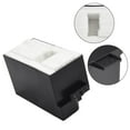 thumbnail image 2 of Waste Ink Tank Pad Sponge with Box for XP620 XP621 XP630 XP640 XP700 XP701, 2 of 11