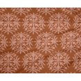 thumbnail image 4 of oneOone Tissu Polyester Lycra Imprimé Floral 1 Yard 56 Pouces de Large, 4 of 4