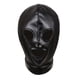thumbnail image 1 of Máscara de cobertura facial de cabeza completa Sunnimix Con cordones, 1 of 8