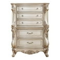 thumbnail image 3 of Acme Furniture Acme Gorsedd 5 Drawer Chest, 3 of 6