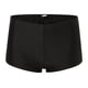 thumbnail image 5 of WILLBEST Traje de Baño para Mujer con Curvas, Traje de Baño de Dos Piezas para Mujer, Tankini deportivo con Pantalones Cortos y Sujetador deportivo, 5 of 5