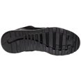 thumbnail image 3 of Nike Air Vibenna Premium, 3 of 5