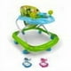 thumbnail image 1 of Andadera Plegable Carrito C/ Altura Ajustable Mod. GL181, 1 of 4