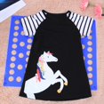 thumbnail image 2 of Organizador Tablero plegable ajustable Ropa de tamaño infantil Ahorre tiempo Pliegue Organizar (Azul) JShteea Libre de BPA, 2 of 9