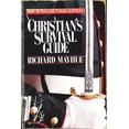 thumbnail image 1 of Pre-Owned Christians Survival Guide (Paperback) 0896937208 9780896937208, 1 of 1