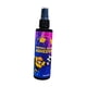 thumbnail image 2 of Spray deportivo para agarre de manos, 120 ml, mejora el control y el agarre para deportistas, tenis, fútbol, pole dance, béisbol y golf, 2 of 7