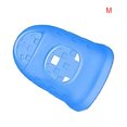 View all media