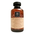 thumbnail image 1 of Apivita Shampooing Antipelliculaire Cheveux Secs 8,45 OZ, 1 of 1