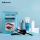 thumbnail image 3 of Kit de tinte para el cabello Yeacher Tinte en Crema para Cejas, 3 of 8