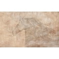 thumbnail image 2 of Dawson, Robert 24x16 Gold Ornate Wood Framed with Double Matting Museum Art Print Titled - The Andelusian, 2 of 4