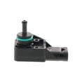 thumbnail image 4 of Bosch Pressure Sensor, 4 of 4