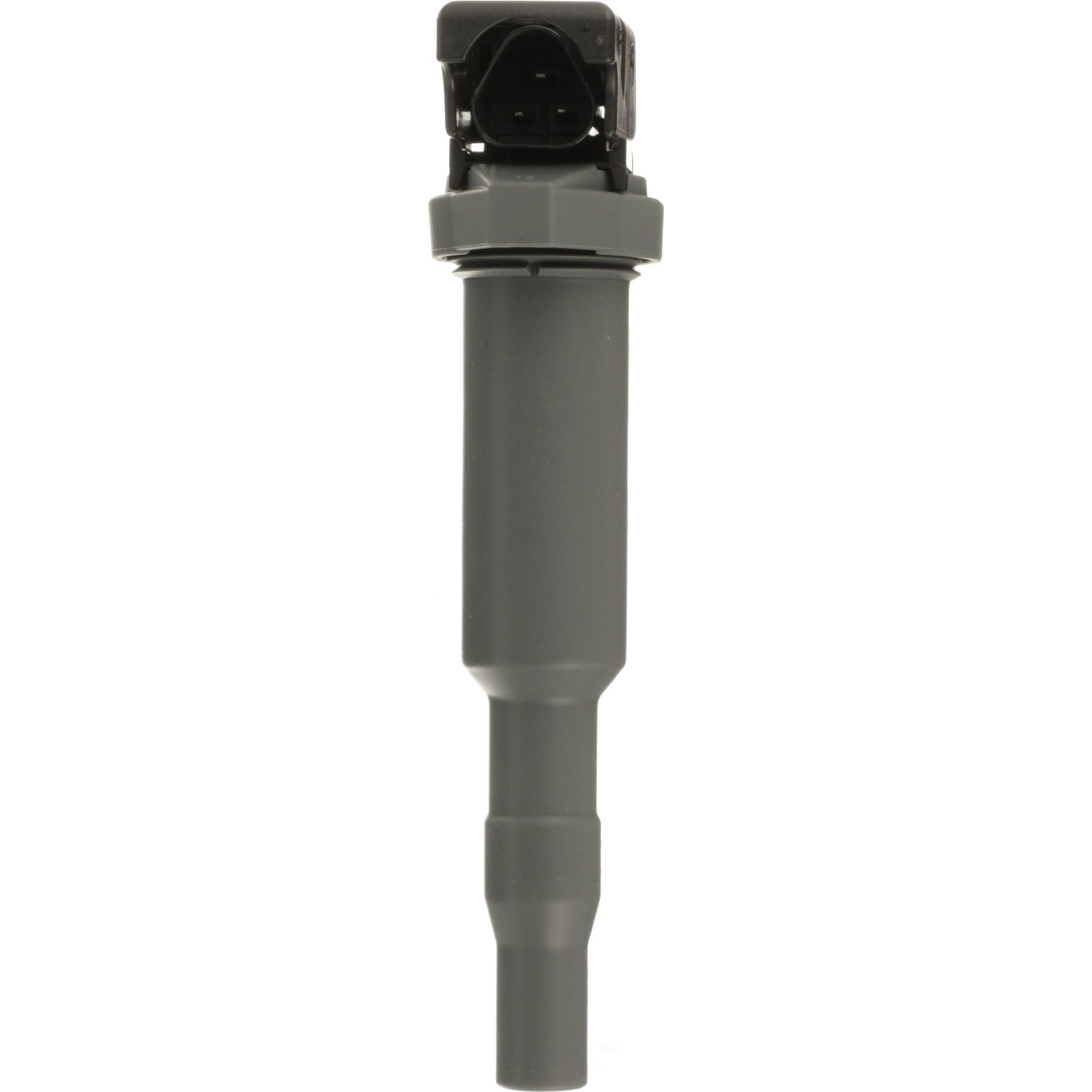 Delphi GN10586 Ignition Coil