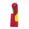 thumbnail image 2 of Enhebrador automático de agujas Enhebrador de agujas de coser Enhebrador automático de agujas Adecuado para coser Bordado Artesanía Costura Tejido Acolchado, 2 of 7
